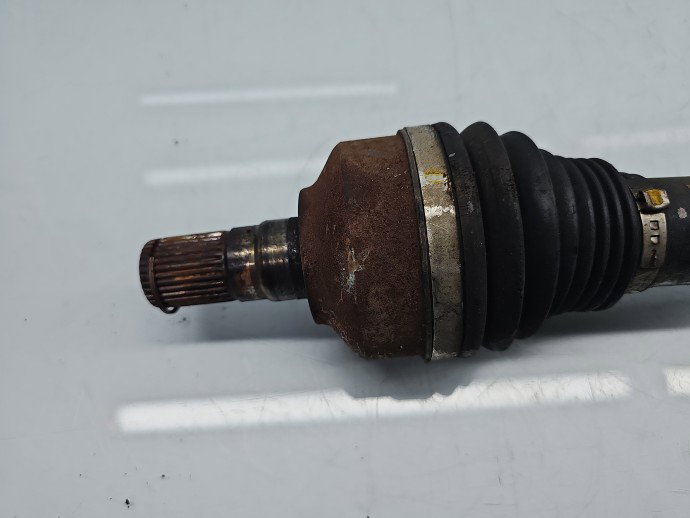 Planetara stanga fata Volvo XC90 [Fabr 2002-2014] 31259466 2.4 D5244T4 136KW / 185CP