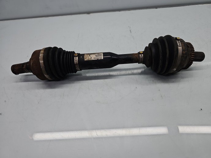 Planetara stanga fata Volvo XC90 [Fabr 2002-2014] 31259466 2.4 D5244T4 136KW / 185CP