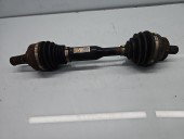 Planetara stanga fata Volvo XC90 [Fabr 2002-2014] 31259466 2.4 D5244T4 136KW / 185CP