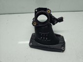 Tub galerie admisie Mercedes Clasa E (W212) [Fabr 2009-2016] A6510900728 2.2 CDI 651940 70KW / 95CP