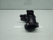 Tub galerie admisie Mercedes Clasa E (W212) [Fabr 2009-2016] A6510900728 2.2 CDI 651940 70KW / 95CP