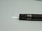 Planetara dreapta fata Jaguar XE (X760) [Fabr 2016-2025] 20003703 2.0 DSL AJ200 132KW / 180CP