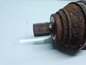 Planetara dreapta fata AUDI A3 (8V1) [Fabr 2012-prezent] 1K0407272QN 1.6 TDI CRKB 81KW / 110CP