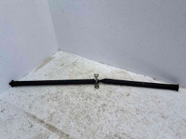 Cardan Toyota Rav 4 III (ACA3, ACE, ALA3, GSA3, ZSA3) [Fabr 2005-2013] 0315C-202-201229 2.2   