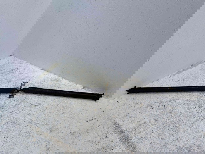 Cardan Toyota Rav 4 III (ACA3, ACE, ALA3, GSA3, ZSA3) [Fabr 2005-2013] 0315C-202-201229 2.2   