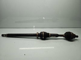 Planetara dreapta fata Volvo XC60 [Fabr 2008-2017] 31325076 2.0 D5204T2 120KW / 163CP