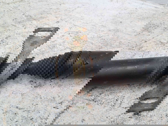 Cardan Toyota Rav 4 III (ACA3, ACE, ALA3, GSA3, ZSA3) [Fabr 2005-2013] 0315C-202-201229 2.2   