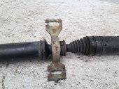 Cardan Toyota Rav 4 III (ACA3, ACE, ALA3, GSA3, ZSA3) [Fabr 2005-2013] 0315C-202-201229 2.2   