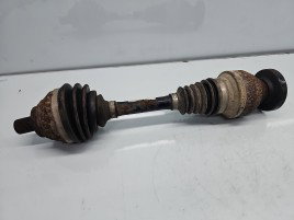 Planetara stanga fata Volkswagen Tiguan (5N) [Fabr 2007-2016] 5N0407763A 2.0 TDI CBAB 103KW / 140CP