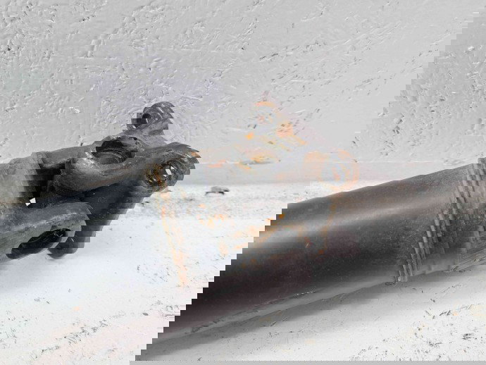 Cardan Toyota Rav 4 III (ACA3, ACE, ALA3, GSA3, ZSA3) [Fabr 2005-2013] 0315C-202-201229 2.2   