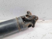 Cardan Toyota Rav 4 III (ACA3, ACE, ALA3, GSA3, ZSA3) [Fabr 2005-2013] 0315C-202-201229 2.2   