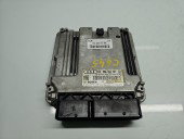 Calculator motor ECU AUDI A4 (8K2, B8) [Fabr 2008-2015] 03L906022NN 2.0 TDI CAGA 105KW / 143CP