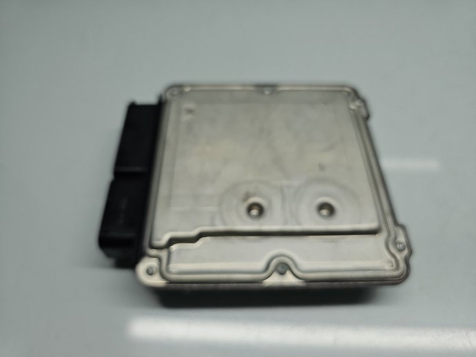 Calculator motor ECU AUDI A4 (8K2, B8) [Fabr 2008-2015] 03L906022NN 2.0 TDI CAGA 105KW / 143CP