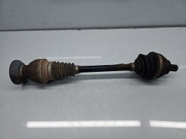 Planetara dreapta fata Volkswagen Tiguan (5N) [Fabr 2007-2016] 5N0407764K 2.0 TDI CBAB 103KW / 140CP