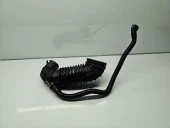 Tub admisie aer AUDI A4 (8K2, B8) [Fabr 2008-2015] 03G129629E 2.0 TDI CAGA 105KW / 143CP