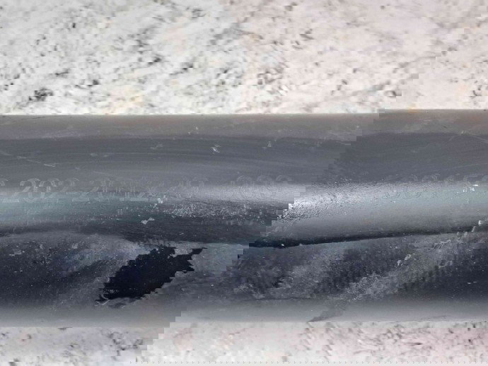 Cardan Toyota Rav 4 III (ACA3, ACE, ALA3, GSA3, ZSA3) [Fabr 2005-2013] 0315C-202-201229 2.2   