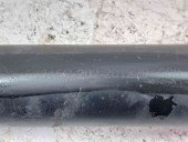 Cardan Toyota Rav 4 III (ACA3, ACE, ALA3, GSA3, ZSA3) [Fabr 2005-2013] 0315C-202-201229 2.2   