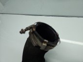 Furtun intercooler AUDI A4 (8K2, B8) [Fabr 2008-2015] 8K0145738 2.0 TDI CAGA 105KW / 143CP