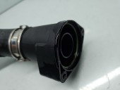 Furtun intercooler AUDI A4 (8K2, B8) [Fabr 2008-2015] 8K0145738 2.0 TDI CAGA 105KW / 143CP
