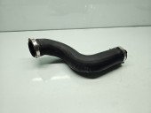 Furtun intercooler AUDI A4 (8K2, B8) [Fabr 2008-2015] 8K0145737K 2.0 TDI CAGA 105KW / 143CP