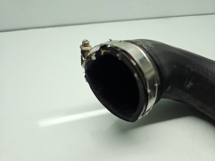 Furtun intercooler AUDI A4 (8K2, B8) [Fabr 2008-2015] 8K0145737K 2.0 TDI CAGA 105KW / 143CP