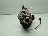 Turbina AUDI A4 (8K2, B8) [Fabr 2008-2015] 03L145702D 2.0 TDI CAGA 105KW / 143CP