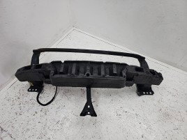 Armatura bara fata Volkswagen Touran (1T3) [Fabr 2010-2015] 1T0807109D