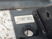 Armatura bara fata Volkswagen Touran (1T3) [Fabr 2010-2015] 1T0807109D