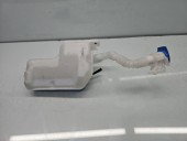 Vas lichid parbriz AUDI A3 (8YF) [Fabr 2020-2026] WA955453A
