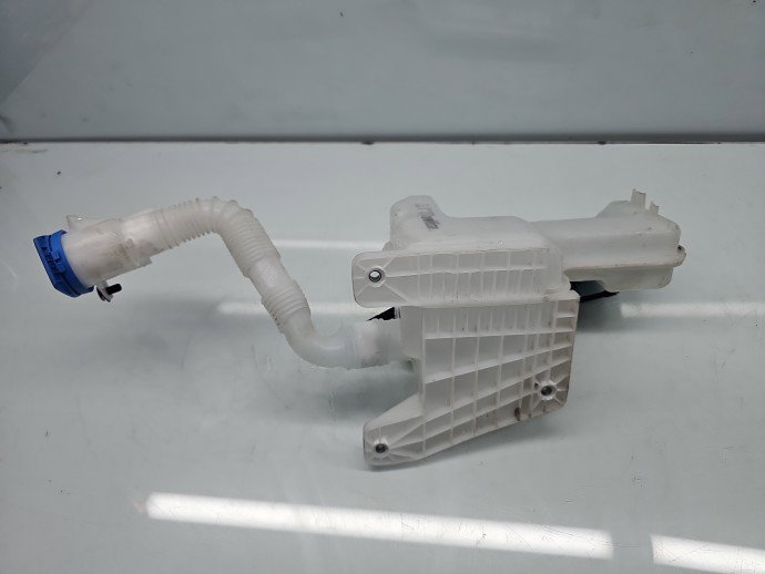 Vas lichid parbriz AUDI A3 (8YF) [Fabr 2020-2026] WA955453A