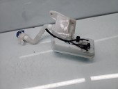 Vas lichid parbriz AUDI A3 (8YF) [Fabr 2020-2026] WA955453A