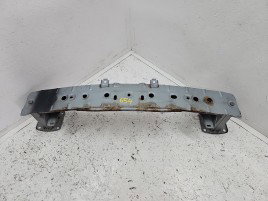 Armatura bara fata Mazda 6 (GJ1) [Fabr 2014-2021] Break GHP9082