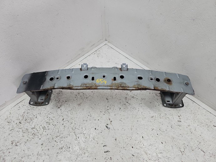 Armatura bara fata Mazda 6 (GJ1) [Fabr 2014-2021] Break GHP9082