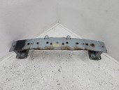 Armatura bara fata Mazda 6 (GJ1) [Fabr 2014-2021] Break GHP9082