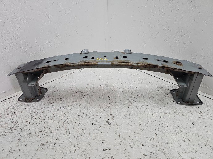 Armatura bara fata Mazda 6 (GJ1) [Fabr 2014-2021] Break GHP9082