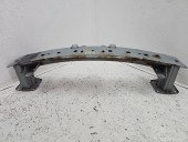 Armatura bara fata Mazda 6 (GJ1) [Fabr 2014-2021] Break GHP9082