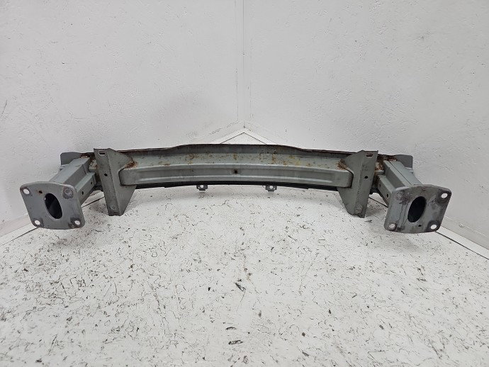 Armatura bara fata Mazda 6 (GJ1) [Fabr 2014-2021] Break GHP9082
