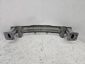 Armatura bara fata Mazda 6 (GJ1) [Fabr 2014-2021] Break GHP9082