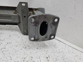 Armatura bara fata Mazda 6 (GJ1) [Fabr 2014-2021] Break GHP9082