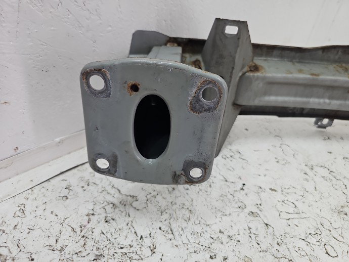 Armatura bara fata Mazda 6 (GJ1) [Fabr 2014-2021] Break GHP9082