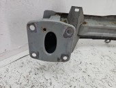 Armatura bara fata Mazda 6 (GJ1) [Fabr 2014-2021] Break GHP9082
