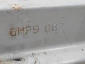Armatura bara fata Mazda 6 (GJ1) [Fabr 2014-2021] Break GHP9082