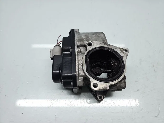 Supapa EGR AUDI A4 (8K2, B8) [Fabr 2008-2015] 03L131501G 2.0 TDI CAGA 105KW / 143CP