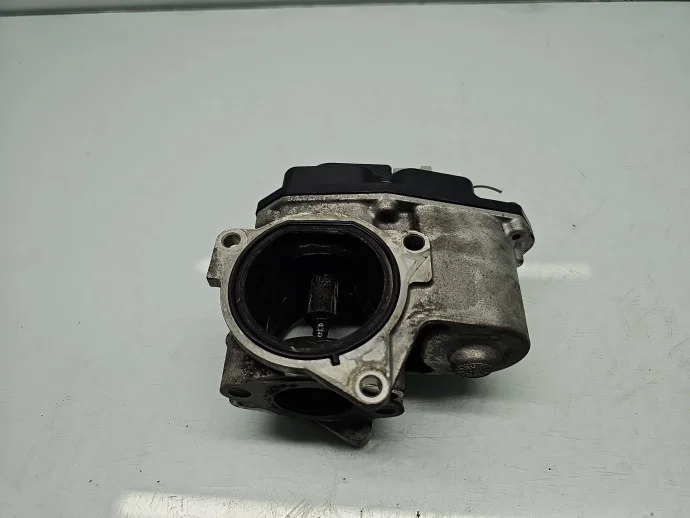 Supapa EGR AUDI A4 (8K2, B8) [Fabr 2008-2015] 03L131501G 2.0 TDI CAGA 105KW / 143CP