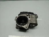 Supapa EGR AUDI A4 (8K2, B8) [Fabr 2008-2015] 03L131501G 2.0 TDI CAGA 105KW / 143CP