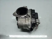 Supapa EGR AUDI A4 (8K2, B8) [Fabr 2008-2015] 03L131501G 2.0 TDI CAGA 105KW / 143CP