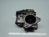 Supapa EGR AUDI A4 (8K2, B8) [Fabr 2008-2015] 03L131501G 2.0 TDI CAGA 105KW / 143CP