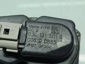 Supapa EGR AUDI A4 (8K2, B8) [Fabr 2008-2015] 03L131501G 2.0 TDI CAGA 105KW / 143CP