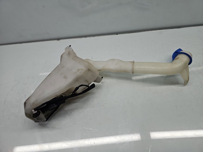 Vas lichid parbriz Seat Ibiza 5 (6J5) [Fabr 2008-2017] 6Q0955453N