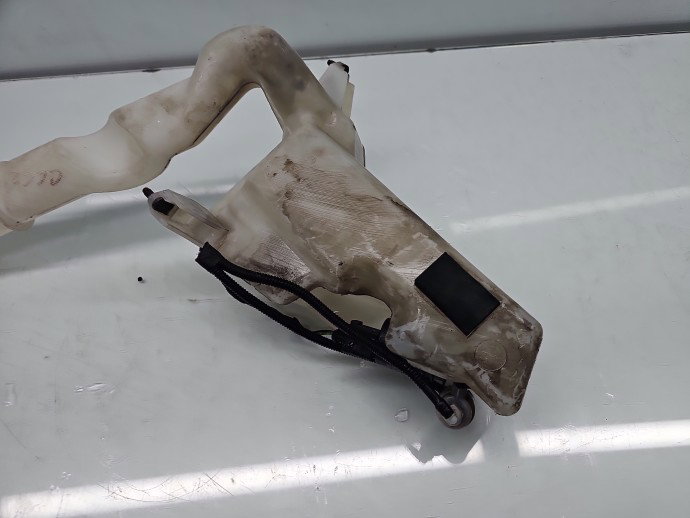 Vas lichid parbriz Seat Ibiza 5 (6J5) [Fabr 2008-2017] 6Q0955453N